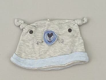 bielizna termoaktywna smartwool: Cap, 1-3 months, condition - Perfect — 1
