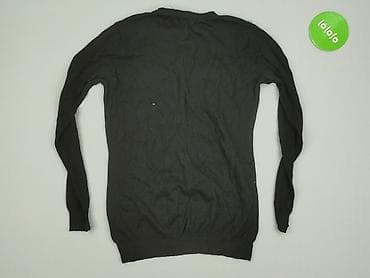 sweter hello kitty: Sweter damski, rozmiar S — 3