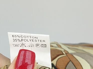 sukienki etno: Sukienka damska, XL — 6