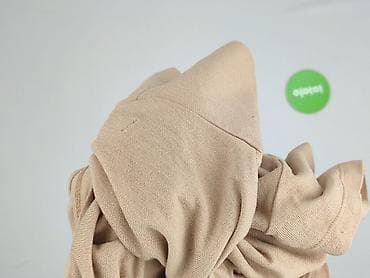 bluzka bezowa mohito: Mohito, Bluzka damska, rozmiar 2XS — 4