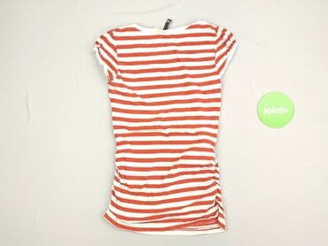 system of a down koszulka h m: H&M, Women`s T-shirt, size XS (EU 34) — 3