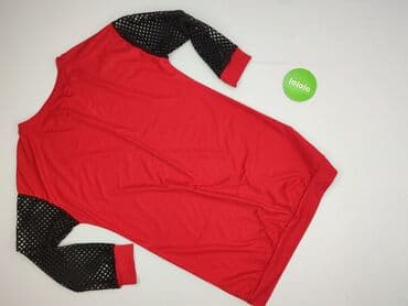 next leginsy: Tunika damska, rozmiar L — 4