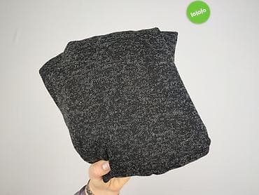 elegancki sweter damski: Sukienka damska, rozmiar M — 5