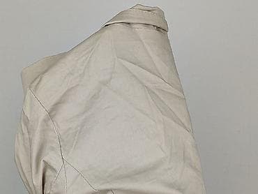 marcona marynarka: Marynarka damska, rozmiar S — 7