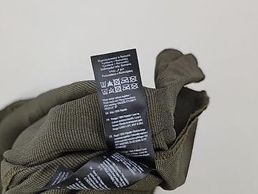 patchwork: F&F, Spódnica damska, rozmiar M — 6