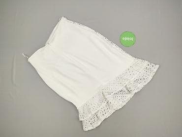 Lipsy, Spódnica damska, rozmiar L — 3