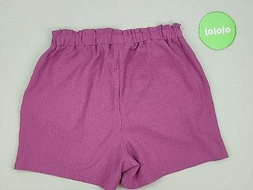 crocs c 9: Asos, Шорти жіночі, розмір S — 3