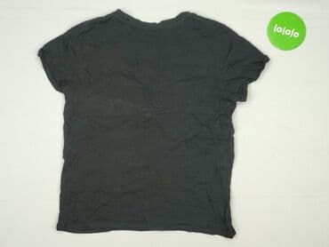 koszula z misiem damska: FB Sister, Футболка жіноча, розмір XS — 4