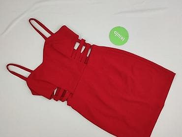 modbis sukienki: Vubu, Sukienka damska, rozmiar S — 2