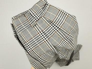 vistula bluza: Spodnie materiałowe damskie, rozmiar L — 6