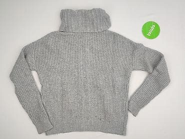 sweter tu: Esprit, Sweter damski, rozmiar S — 3