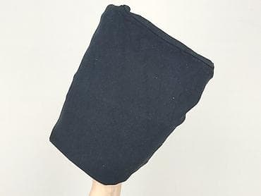 bluza only: By o la la. !, Tunika damska, rozmiar M — 5