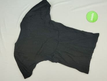 gucci the north face t shirty: Angelo Litrico, T-shirt damski, rozmiar M — 3