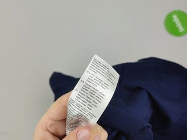 sinsay sukienki cekiny: Orsay, Sukienka damska, S — 5