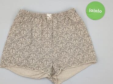 koszulki sabaton allegro: Lindex, Majtki dla mężczyzn, M — 2