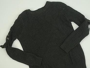 Primark, Sweter damski, rozmiar S w lalafo.pl Primark, Sweter damski, rozmiar S