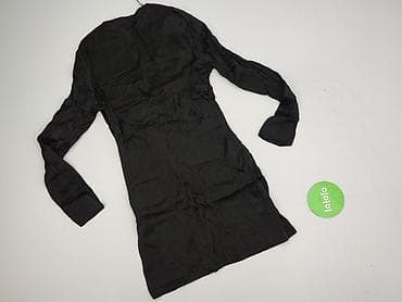 vinted zara: Zara, Sukienka damska, rozmiar XS — 3