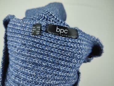 sweter esmara: Bpc bonprix collection, Sweter damski, rozmiar M — 4