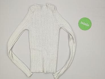 orsay jacket: Sinsay, Kardigan damski, rozmiar M — 3