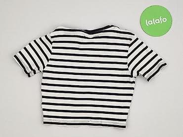 crop top primark: Top damski, rozmiar XS — 3