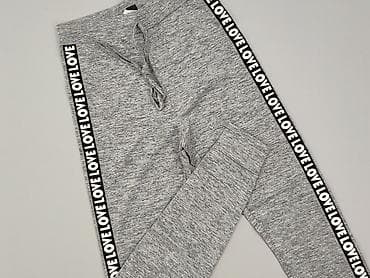 Shein, Спортивні штани жіночі, розмір XS