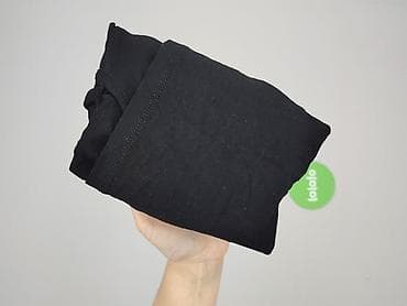 rag: Orsay, Bluzka damska, rozmiar S — 5