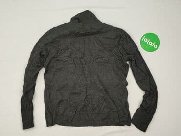 sukienka golf sweter: Mystic, Golf damski, rozmiar XL — 3
