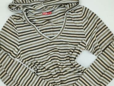 XXL, Bluza z kapturem damska, 2XL