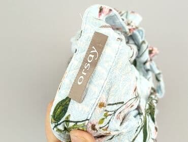 Kobiety: Orsay, Bluzka damska, rozmiar M — 4