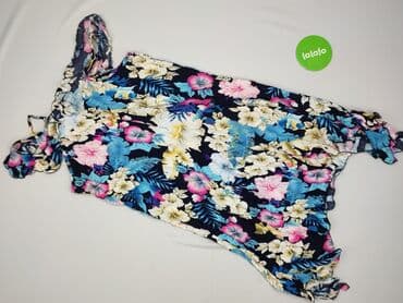 comeng sukienki: Sukienka damska, rozmiar XL — 3