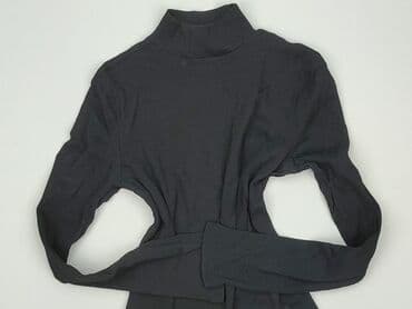 C&A, Гольф жіночий, розмір M