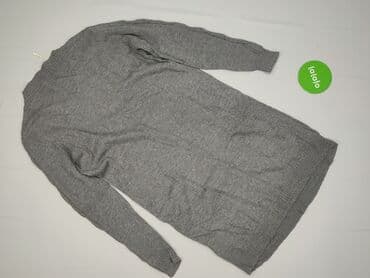 name it merino body: UP2Fashion, Women`s dress, size M — 3