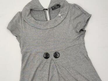 sukienka jak skims: Sukienka damska, rozmiar S — 1