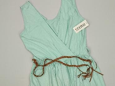 Italy Moda, Sukienka damska, rozmiar One size