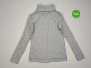koszulka z makłowiczem: Women`s golf, size S (EU 36) — 3
