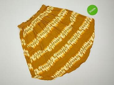 spodnica biala: H&M, Spódnica damska, rozmiar M — 2