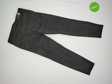 jeans mnml: Mohito, Jeansy damskie, rozmiar M — 3