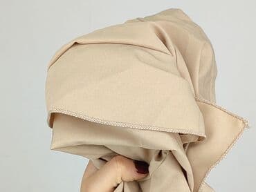 shein bluzka z dekoltem: Shein, Women's blouse, size M — 5