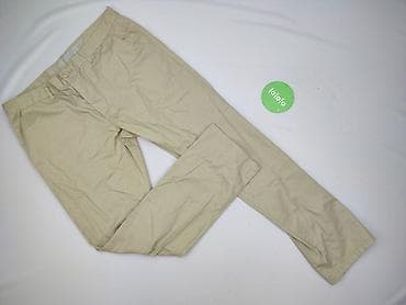 mango sweter: Extenso, Chinosy dla mężczyzn, rozmiar XL — 2