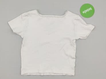 body koronkowe sinsay: Sinsay, Top damski, rozmiar XS — 3