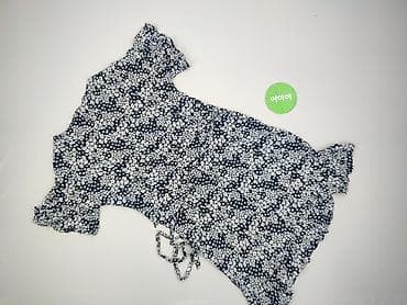 renee pl: H&M, Sukienka damska, rozmiar M — 3