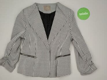 orsay kurtka puchowa: Orsay, Marynarka damska, rozmiar XL — 2