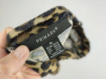 primark hello kitty piżama: Primark, Bluzka damska, rozmiar XL — 4