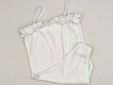 bluzki przezroczyste: Women`s body, size XS (EU 34) — 1