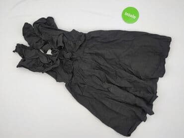 baker by ted baker ubrania: DeeZee, Sukienka damska, rozmiar S — 2