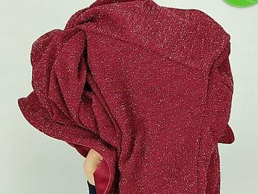 spódnice maxi w stylu boho: Shein, Sukienka damska, rozmiar M — 6