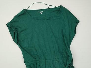 nike original: Top Secret, Sukienka damska, rozmiar XL — 1