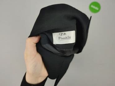 pimkie kurtka jeansowa: Pimkie, Marynarka damska, rozmiar S — 4