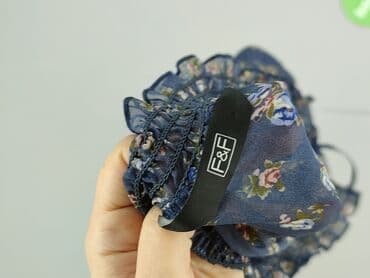 bluza minus two: F&F, Bluzka damska, rozmiar 2XS — 4