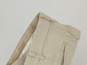 sukienki midi allegro: Denim Co, Szorty dla mężczyzn, rozmiar XL — 6